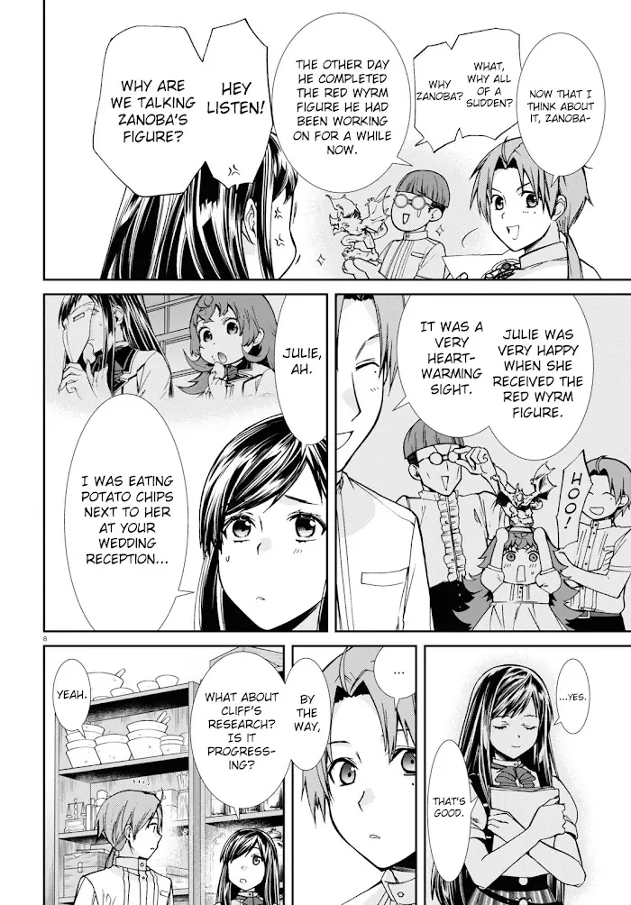 Mushoku Tensei Chapter 96 image 08_optimized